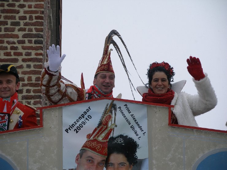Umzug Sueggerath2010 (26).jpg
